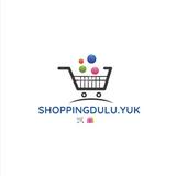(Kategori: ) berada di . Dikirim oleh shoppingdulu.yuk (ID iklan 1294315484, Gambar 1). Deskripsi: .