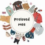 (Kategori: ) berada di . Dikirim oleh prlvdmezzz (ID iklan 1250805446, Gambar 1). Deskripsi: .