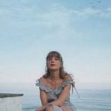 由 tay__sandy (刊登 ID 1381470025，圖片 1) 提交，位於 的 (類別：)，說明：。