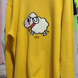 (Kategori: ) berada di . Dikirim oleh thriftkeluarga (ID iklan 1249754531, Gambar 1). Deskripsi: .