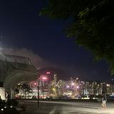 （分類：）位於 。 由 xx123chow 提交（商品編號 1359856666，圖片 1）。簡介： 。