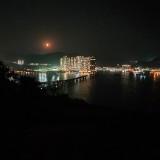 （分類：）位於 。 由 www524www 提交（商品編號 1367761586，圖片 1）。簡介： 。