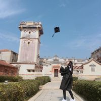 由 paris615 (刊登 ID 1377669268，圖片 1) 提交，位於 的 (類別：)，說明：。