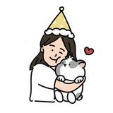 由 yvonneshare (刊登 ID 1329975016，圖片 1) 提交，位於 的 (類別：)，說明：。