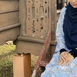 (Category: ) located in . Submitted by aniszulaikha__ (Listing ID 1465848555, Image 1). Description: .