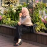 (Kategori: ) berada di . Dikirim oleh ditasnicestuff77 (ID iklan 1334601865, Gambar 1). Deskripsi: .