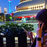 由 eatttttingg (刊登 ID 1219675614，圖片 1) 提交，位於 的 (類別：)，說明：。