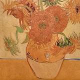 (Category: ) located in . Submitted by gracianbakery (Listing ID 1381508732, Image 1). Description: .