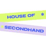 (Kategori: ) berada di . Dikirim oleh houseofsecondhand (ID iklan 1362730834, Gambar 1). Deskripsi: .