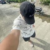 (Category: ) located in . Submitted by hwthomz (Listing ID 1384247455, Image 1). Description: .