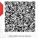 (Kategori: ) berada di . Dikirim oleh ilhamriri (ID iklan 1381006857, Gambar 1). Deskripsi: .