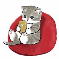 （分類：）位於 。 由 iprlcy110494822 提交（商品編號 1376913554，圖片 1）。簡介： 。