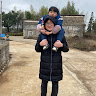 由 j12313439331963 (刊登 ID 1380041761，圖片 1) 提交，位於 的 (類別：)，說明：。