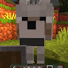 (Category: ) located in . Submitted by jeromesay287046 (Listing ID 1381049697, Image 1). Description: .