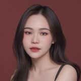 由 joanna82913 (刊登 ID 1382642293，圖片 1) 提交，位於 的 (類別：)，說明：。