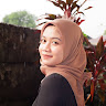 (Kategori: ) berada di . Dikirim oleh kamilakurn89064 (ID iklan 1384526419, Gambar 1). Deskripsi: .
