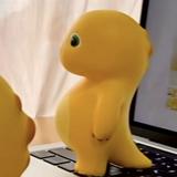 （分類：）位於 。 由 kwmmmm 提交（商品編號 1296867671，圖片 1）。簡介： 。