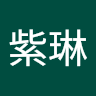 由 linda5032985460 (刊登 ID 1385439319，圖片 1) 提交，位於 的 (類別：)，說明：。