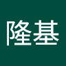 (Category: ) located in . Submitted by longjixion07011 (Listing ID 1467616413, Image 1). Description: .