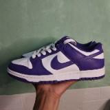 (Kategori: ) berada di . Dikirim oleh arvazeya_footwear (ID iklan 1314891500, Gambar 1). Deskripsi: .