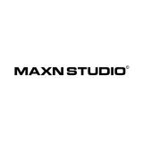 (Kategori: ) berada di . Dikirim oleh maxnstudio (ID iklan 1385619306, Gambar 1). Deskripsi: .