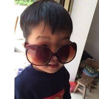由 mi3p96dn (刊登 ID 1385738466，圖片 1) 提交，位於 的 (類別：)，說明：。