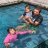 (Category: ) located in . Submitted by mohamadazman2308 (Listing ID 1371445522, Image 1). Description: .