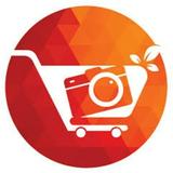 (Kategori: ) berada di . Dikirim oleh cam_store (ID iklan 1249936742, Gambar 1). Deskripsi: .
