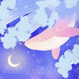 (Category: ) located in . Submitted by oceannnia (Listing ID 1375785719, Image 1). Description: .