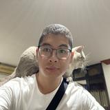(Category: ) located in . Submitted by olxph_683892275 (Listing ID 1194047939, Image 1). Description: .