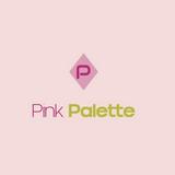 (Kategori: ) berada di . Dikirim oleh pinkpallete (ID iklan 1249552938, Gambar 1). Deskripsi: .