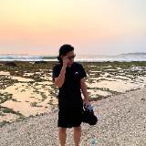 (Kategori: ) berada di . Dikirim oleh prelovedbydipp_ (ID iklan 1342177782, Gambar 1). Deskripsi: .