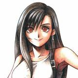 (Category: ) located in . Submitted by tifa___ (Listing ID 1277328853, Image 1). Description: .