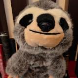(Category: ) located in . Submitted by tjp68 (Listing ID 1381302948, Image 1). Description: .