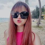 (Category: ) located in . Submitted by xinxin728 (Listing ID 1439934016, Image 1). Description: .