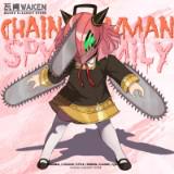 （分類：）位於 。 由 767640198 提交（商品編號 264654023，圖片 1）。簡介： 。