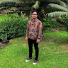 (Kategori: ) berada di . Dikirim oleh lemarimumad (ID iklan 1386490527, Gambar 1). Deskripsi: .