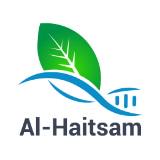 (Kategori: ) berada di . Dikirim oleh alhaitsamstore (ID iklan 1381260368, Gambar 1). Deskripsi: .