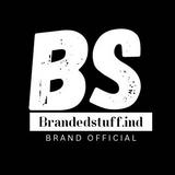 (Kategori: ) berada di . Dikirim oleh brandedstuff.ind (ID iklan 1326471747, Gambar 1). Deskripsi: .