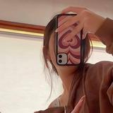 (Kategori: ) berada di . Dikirim oleh byefod (ID iklan 1371309962, Gambar 1). Deskripsi: .