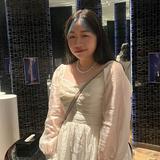 由 ching20000311 (刊登 ID 1385322315，圖片 1) 提交，位於 的 (類別：)，說明：。