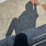 (Category: ) located in . Submitted by d3_javu (Listing ID 1362066663, Image 1). Description: .