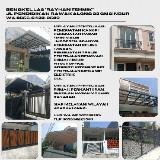 (Kategori: ) berada di . Dikirim oleh dickybsd (ID iklan 1321138810, Gambar 1). Deskripsi: .