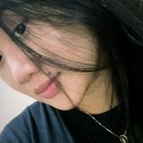 (Kategori: ) berada di . Dikirim oleh dinasahara (ID iklan 1368052870, Gambar 1). Deskripsi: .
