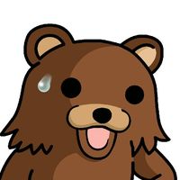 由 eriri0908853382 (刊登 ID 1360121606，圖片 1) 提交，位於 的 (類別：)，說明：。