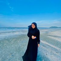 (Category: ) located in . Submitted by nurfathillah_ (Listing ID 1374898471, Image 1). Description: .