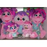 (Kategori: ) berada di . Dikirim oleh fix._._.me (ID iklan 1334195522, Gambar 1). Deskripsi: .