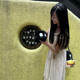 （分類：）位於 。 由 genis_ypchi 提交（商品編號 1268238391，圖片 1）。簡介： 。