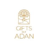 (Category: ) located in . Submitted by giftsofadan (Listing ID 1252204335, Image 1). Description: .