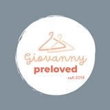 (Kategori: ) berada di . Dikirim oleh giovanny.preloved (ID iklan 1384881531, Gambar 1). Deskripsi: .